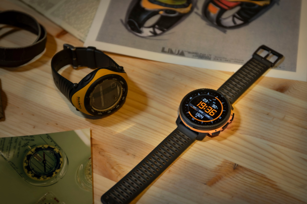 SuuntoVertical2_Limited Edition_JV2