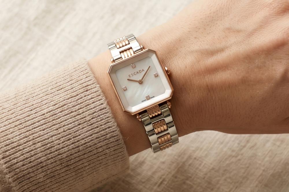 Escada Ava Diamond EAWLG0000128