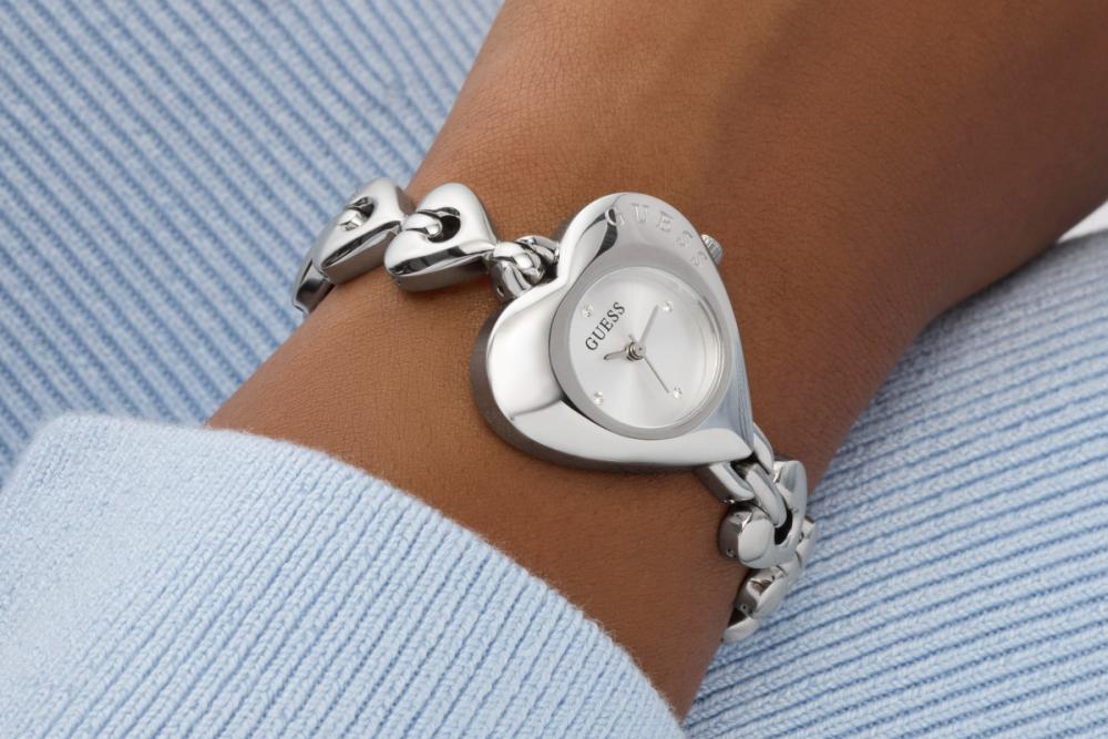 Zegarek damski Guess Valerie