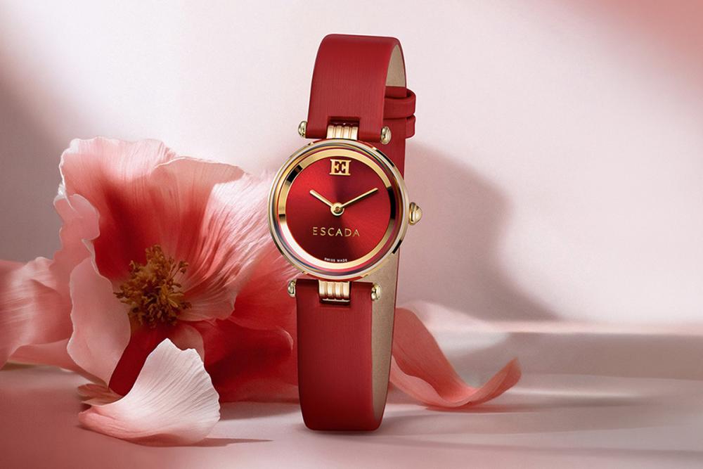 Escada Scarlett EAWLA0000202