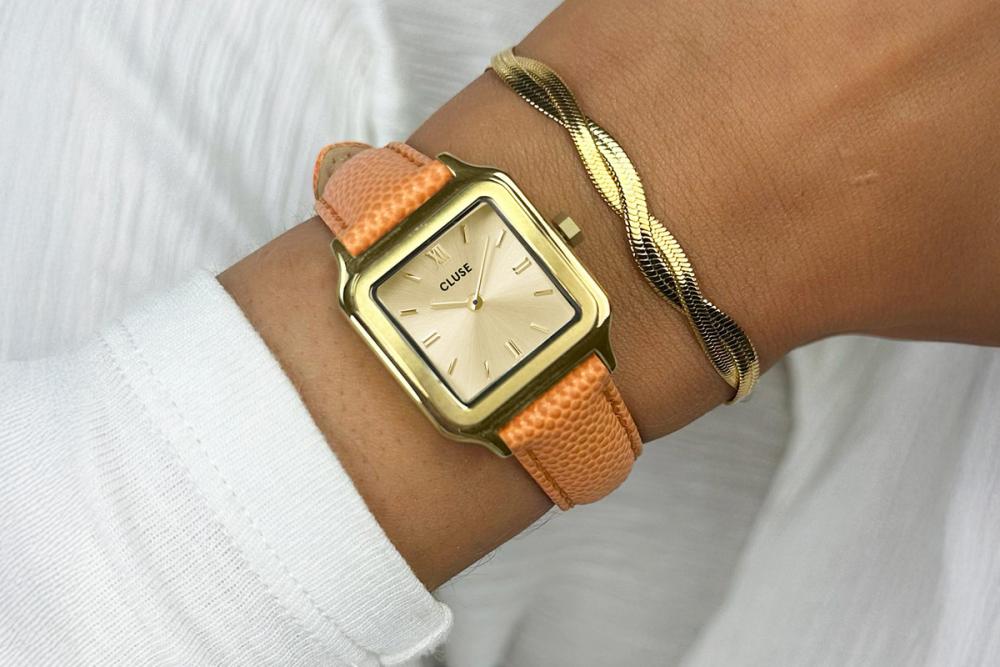 Cluse Gracieuse Petite CW11808