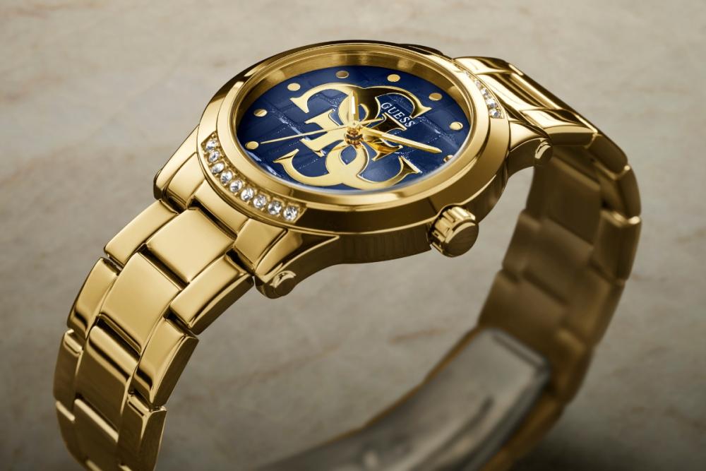 Guess Annette GW0861L6