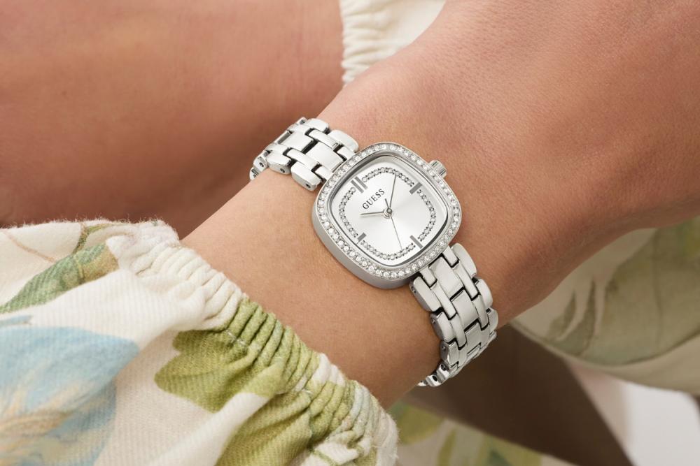 Guess Hazel GW1018L1
