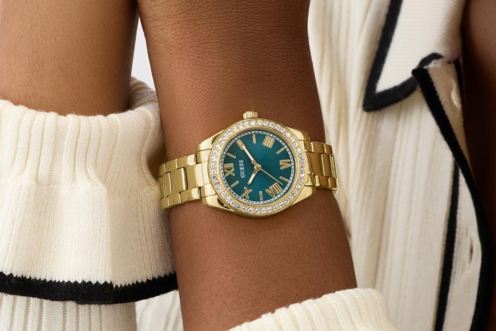 Guess Mini Luna GW0841L9