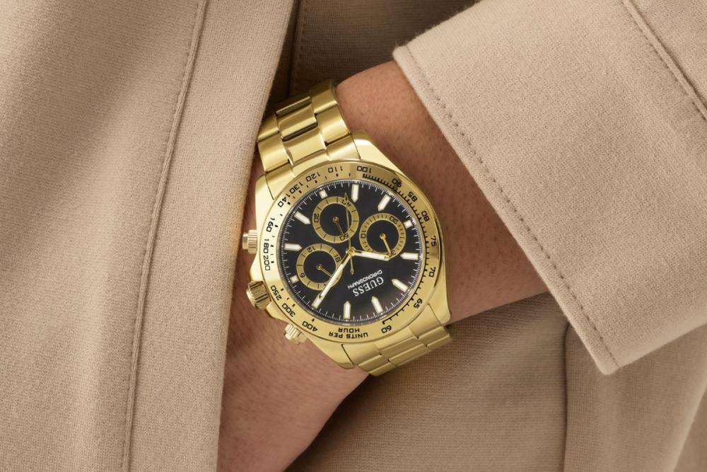 Guess Sport Arthur GW1058G2