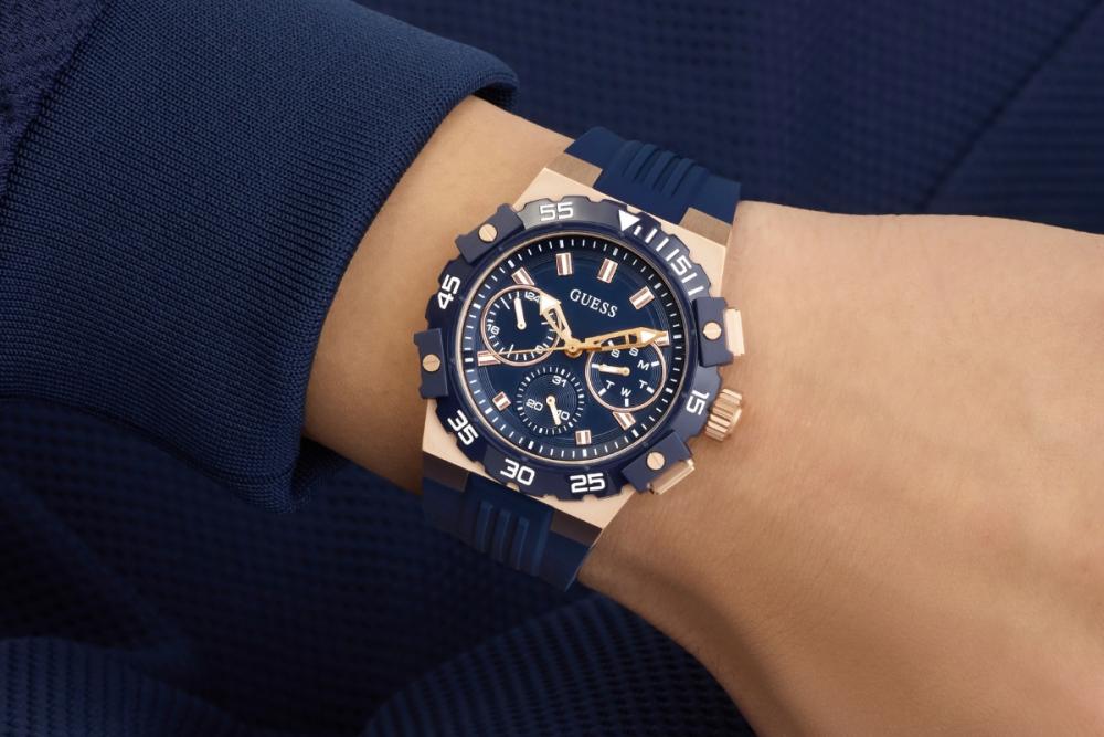 Guess Sport Fore GW1059G5