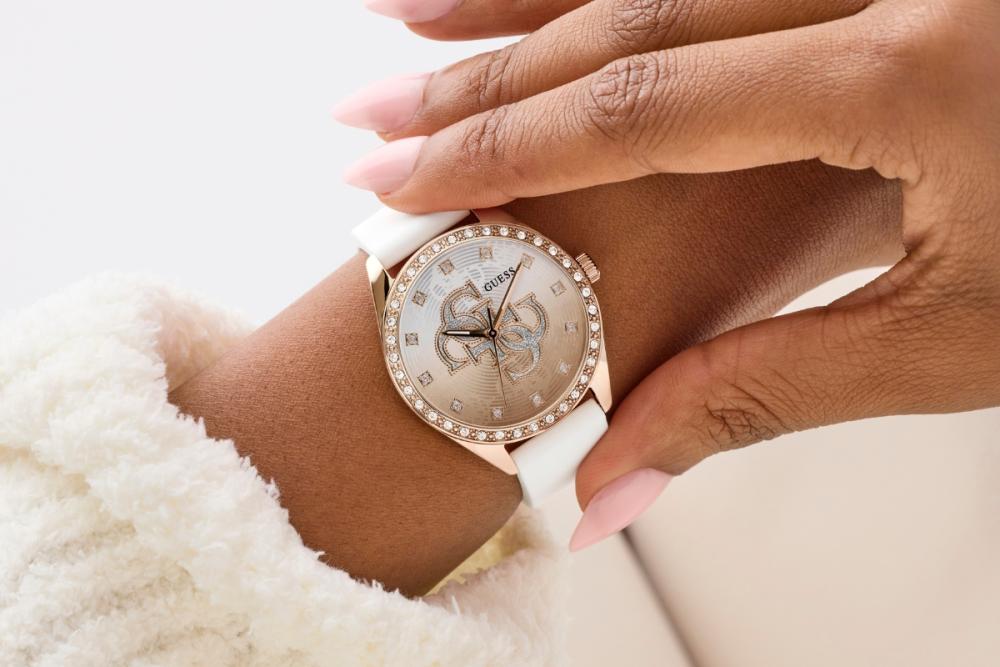 Guess Trend Ava GW1042L4