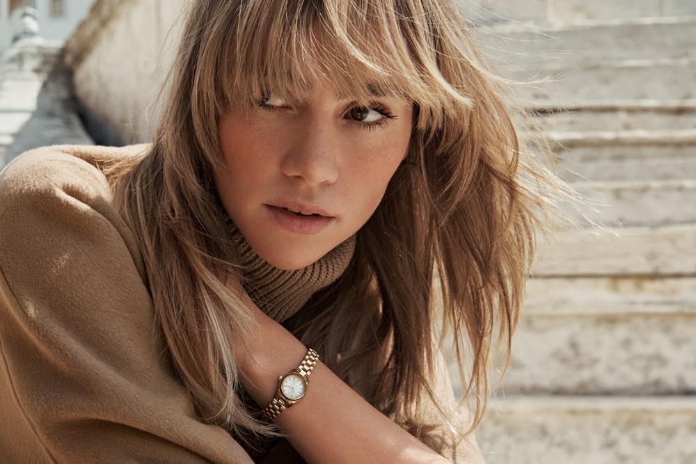 Michael Kors Lexington