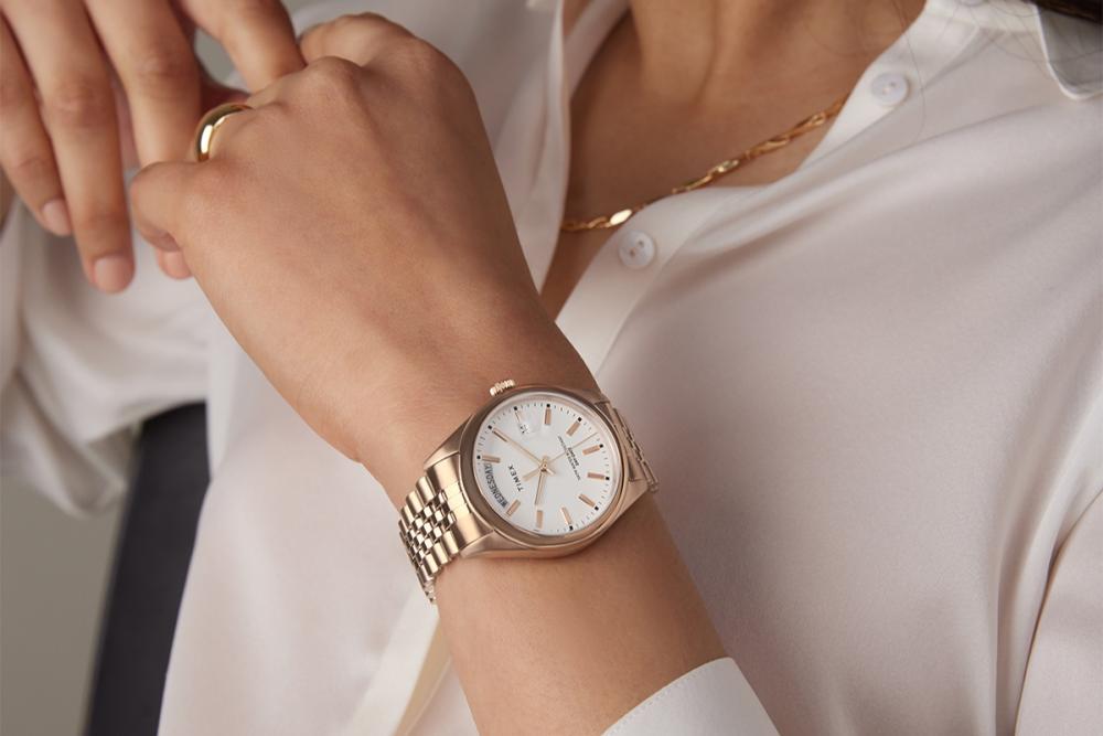 Timex Trend Legacy TW2W32200