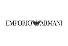 zegarki Emporio Armani