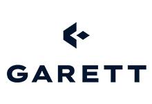 zegarki Garett