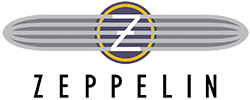 Marka Zeppelin