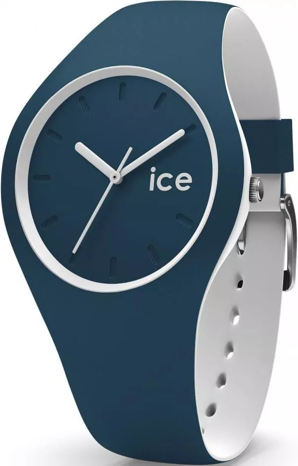 Zegarek Ice Watch Ice Duo 000362