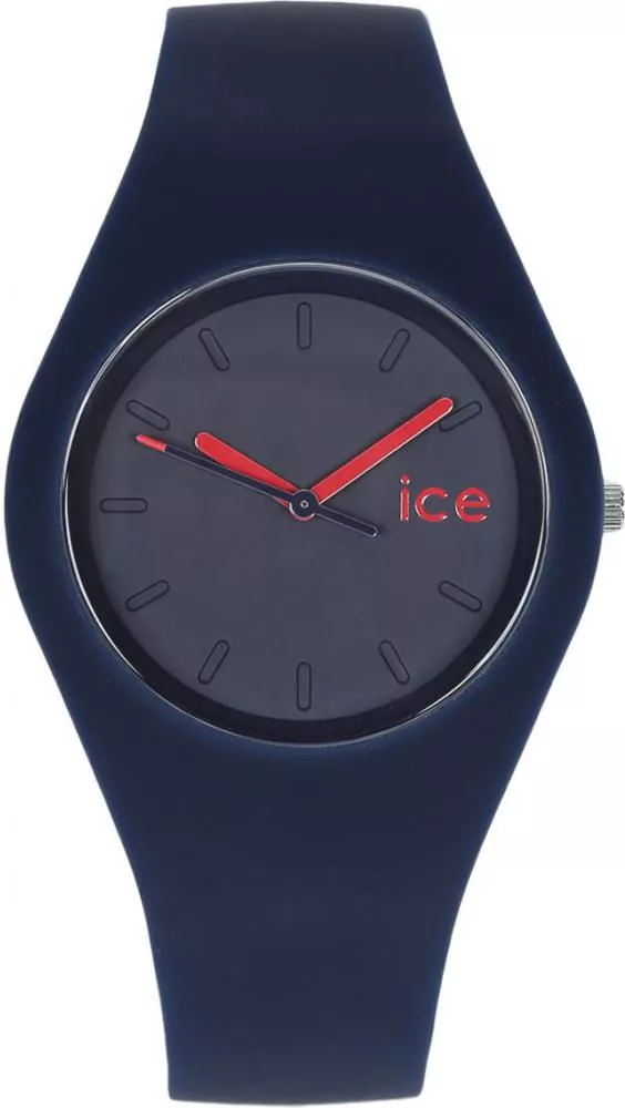 Zegarek Uniwersalny Ice Watch Ice Forest 001153