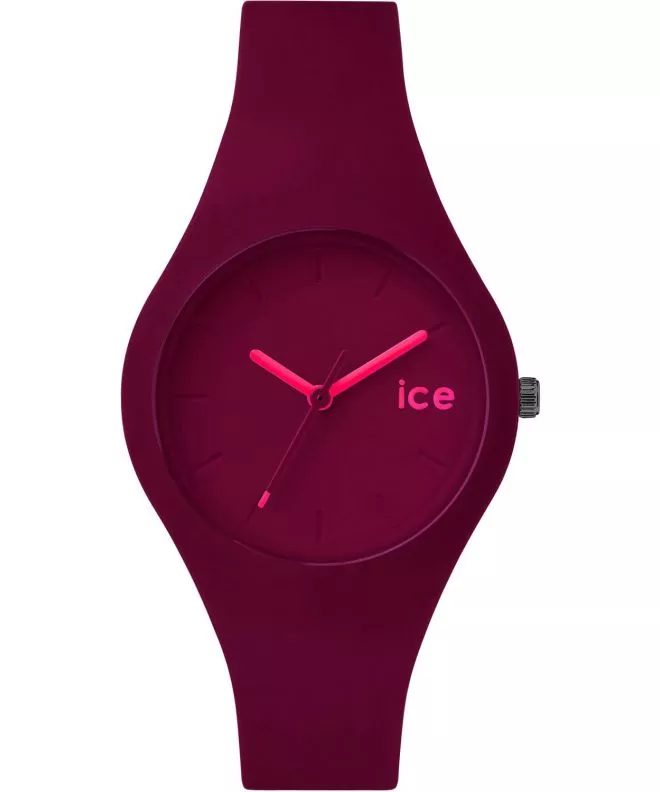 Zegarek damski Ice Watch Ice Forest 001166