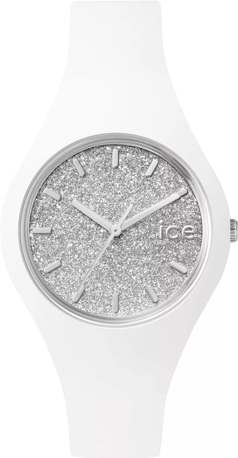 Zegarek damski Ice Watch Glitter 001344