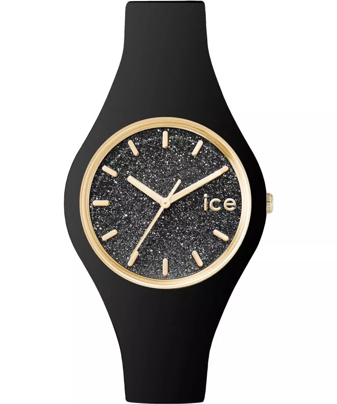 Zegarek damski Ice Watch Glitter 001349