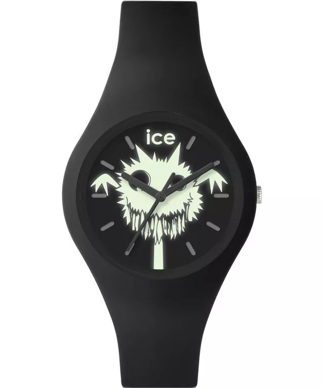 Zegarek Uniwersalny Ice Watch Ice Ghost 001446