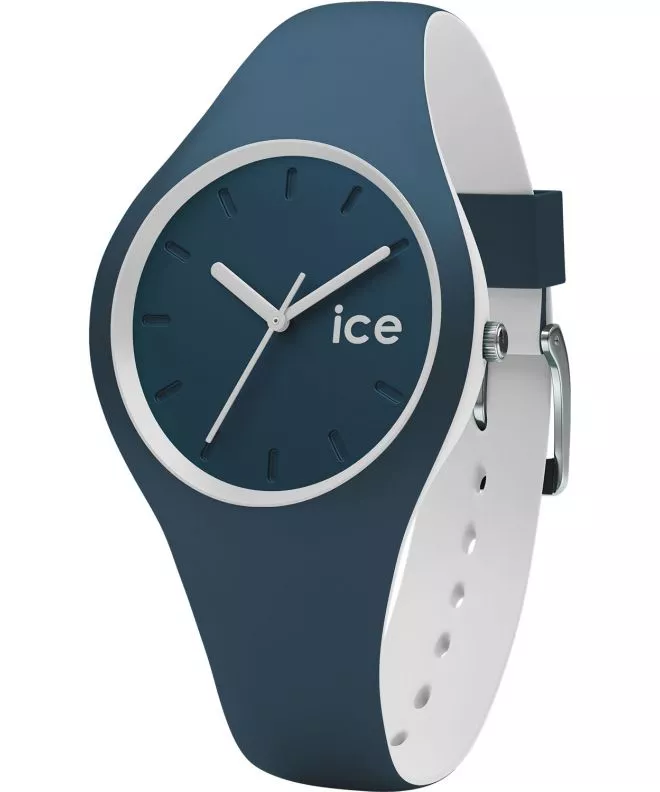 Zegarek Unisex Ice Watch Ice Duo 001487