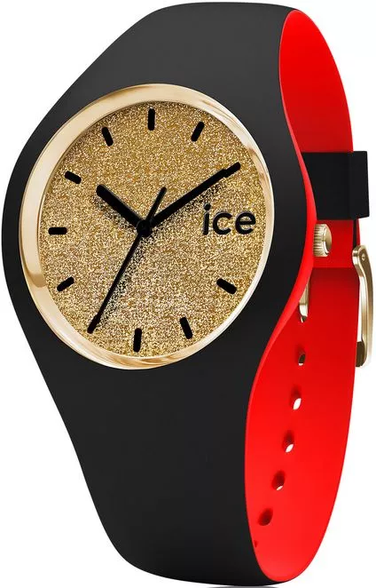 Zegarek Unisex Ice Watch Ice Loulou 007228