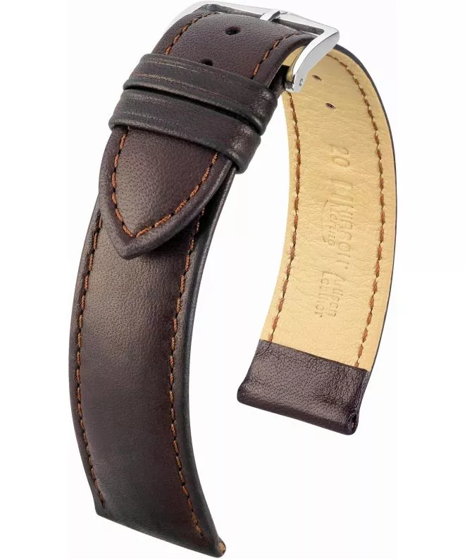 Pasek Hirsch Merino Artisan Leather L 20 mm 01206070-2-20