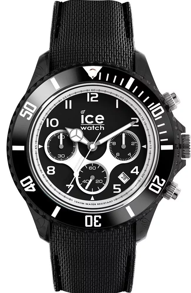 Zegarek męski Ice Watch Ice Dune 014222