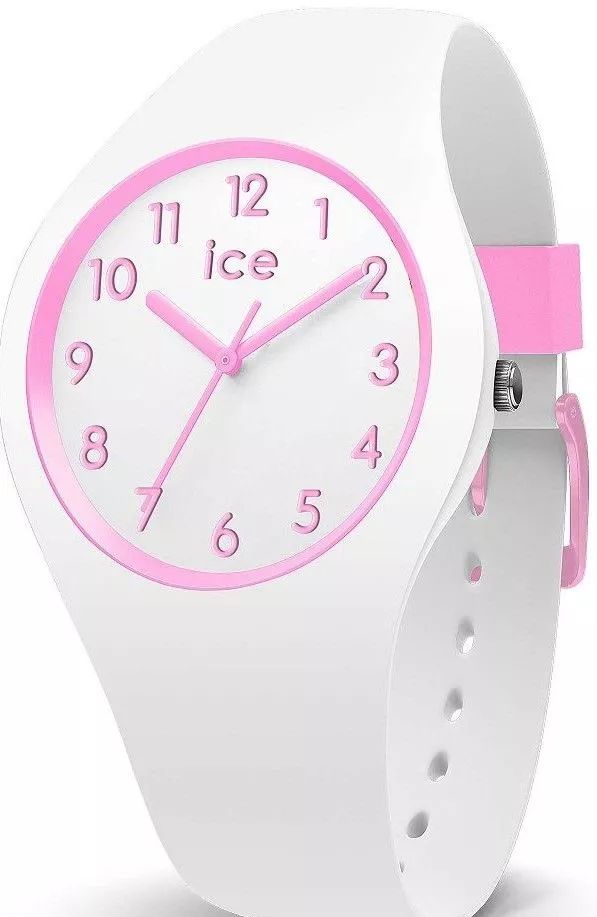 Zegarek Dziecięcy Ice Watch Ice Ola Kids 015349