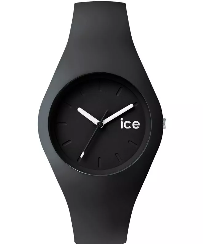 Zegarek Ice Watch Ice Collection 001226