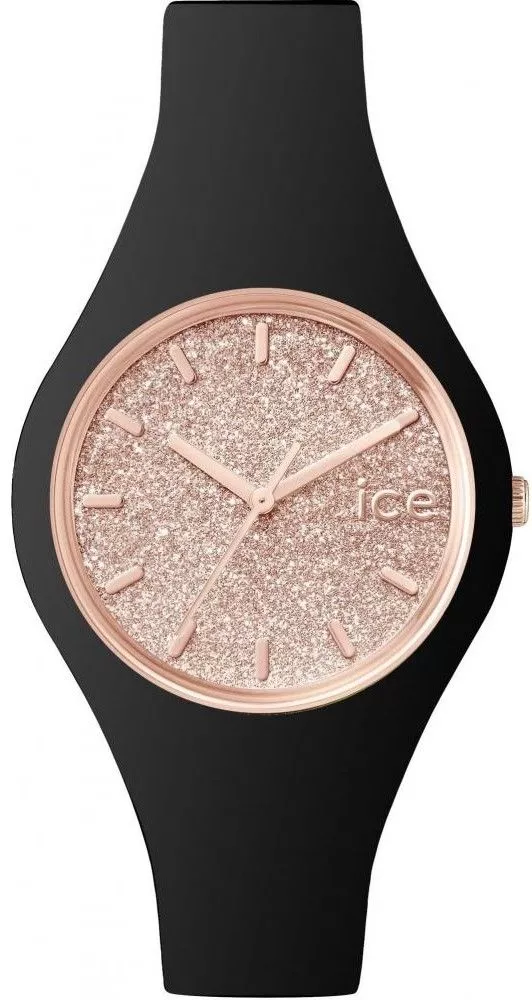 Zegarek damski Ice Watch Glitter 001346