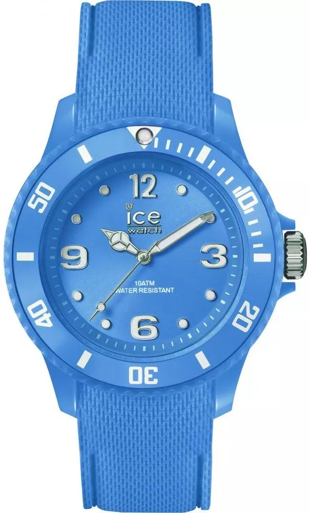 Zegarek damski Ice Watch Ice Sixty Nine 014234