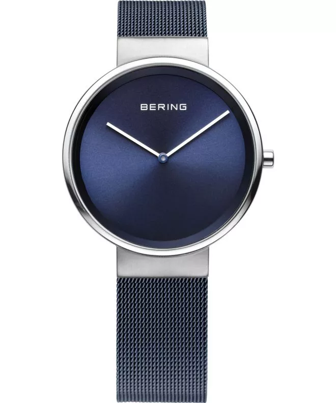 Zegarek damski Bering 14531-307