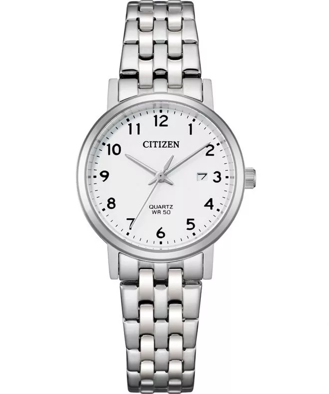 Zegarek damski Citizen Elegance EU6090-54A