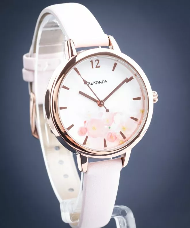 Zegarek damski Sekonda Fashion Outlet 2624-WYP230170