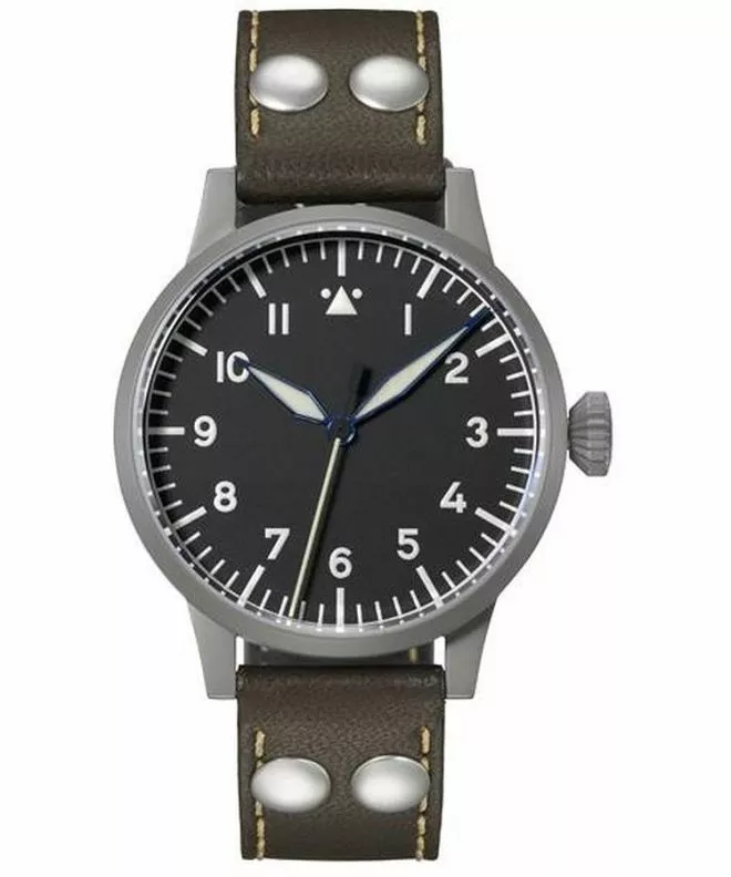 Zegarek męski Laco Flieger B Mülheim an der Ruhr LA-862092 (862092)