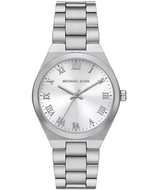Zegarek damski Michael Kors Lennox Outlet MK7393-WYP250030