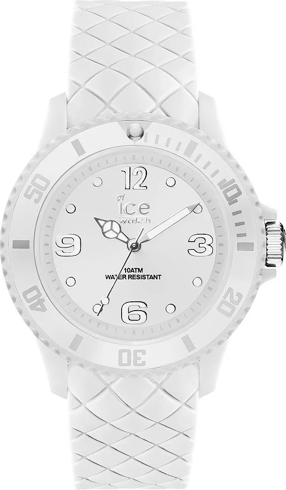 Zegarek damski Ice Watch Ice Sixty Nine 007275