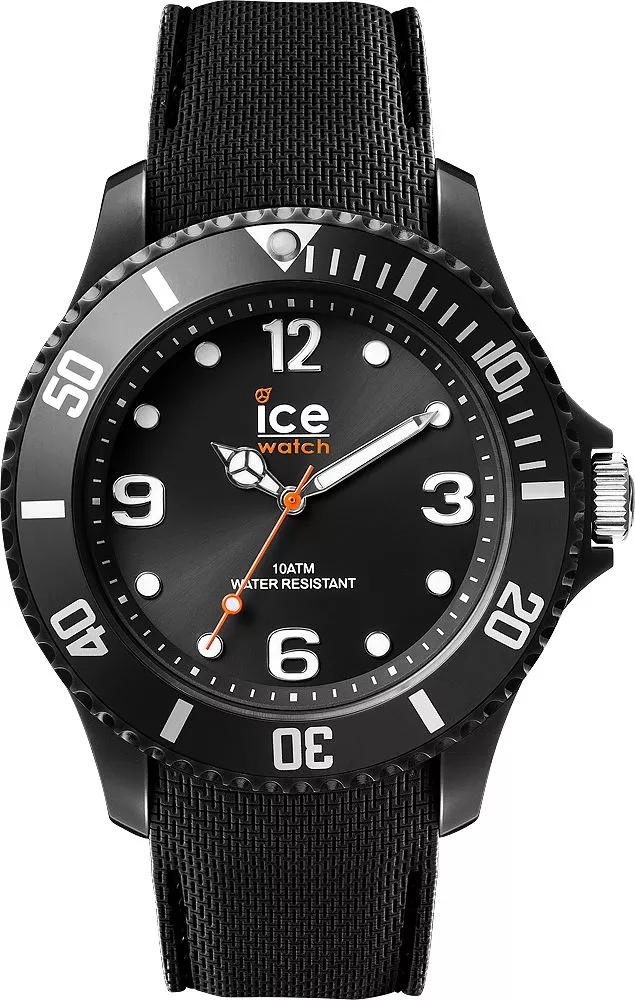 Zegarek Ice Watch Ice Sixty Nine 007277