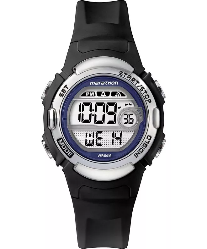 Zegarek Timex Marathon TW5M14300