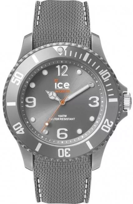 Zegarek męski Ice Watch Ice Sixty Nine 013620