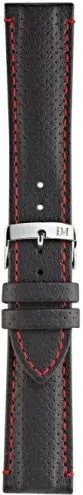 Pasek Morellato Race Microfori 22 mm A01X4909C18883CR22