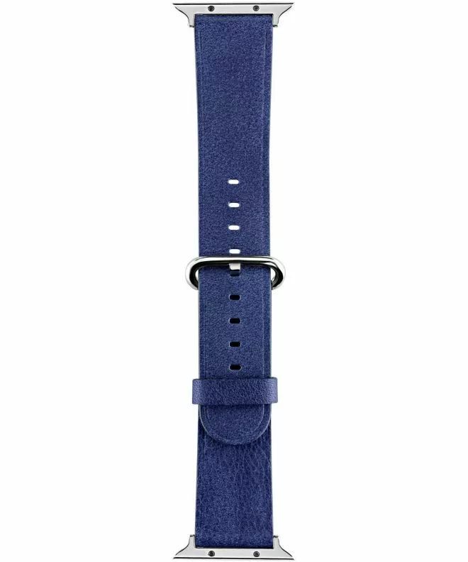 Pasek Morellato Apple Watch Aquawash 38 mm A01D4739712062CR20