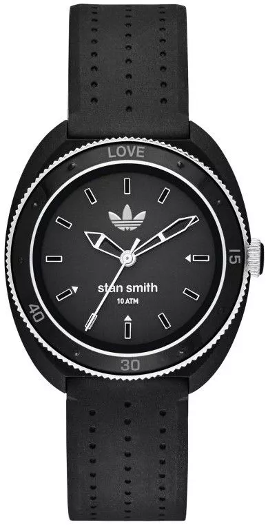 Zegarek damski Adidas Stan Smith ADH3125