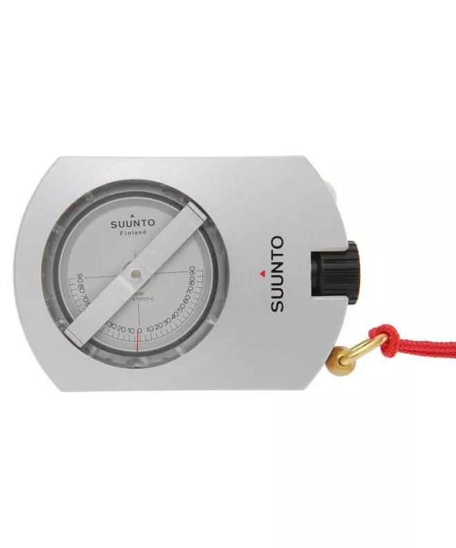 Klinometr PM-5/66 PC Opti Clinometer SS011104010 SS011104010