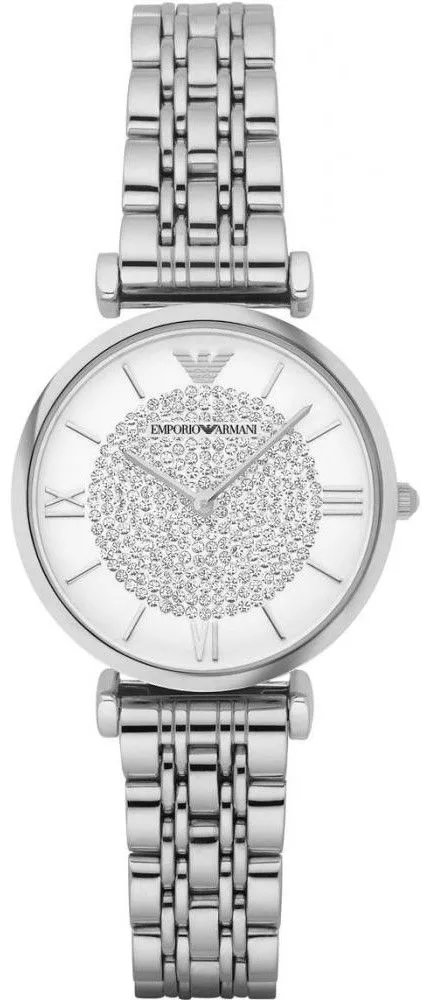 Zegarek damski Emporio Armani AR1925 AR1925