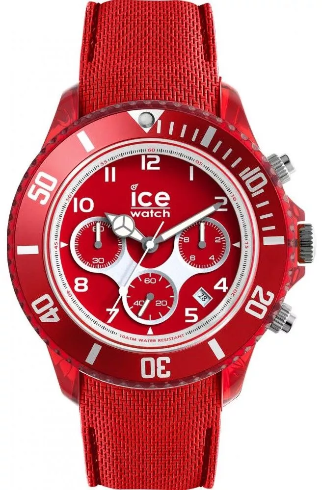 Zegarek męski Ice Watch Ice Dune 014219