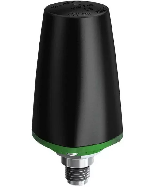 Bezprzewodowy transmiter ciśnienia w butli Suunto Wireless Tank Pressure Transmitter SS019098000