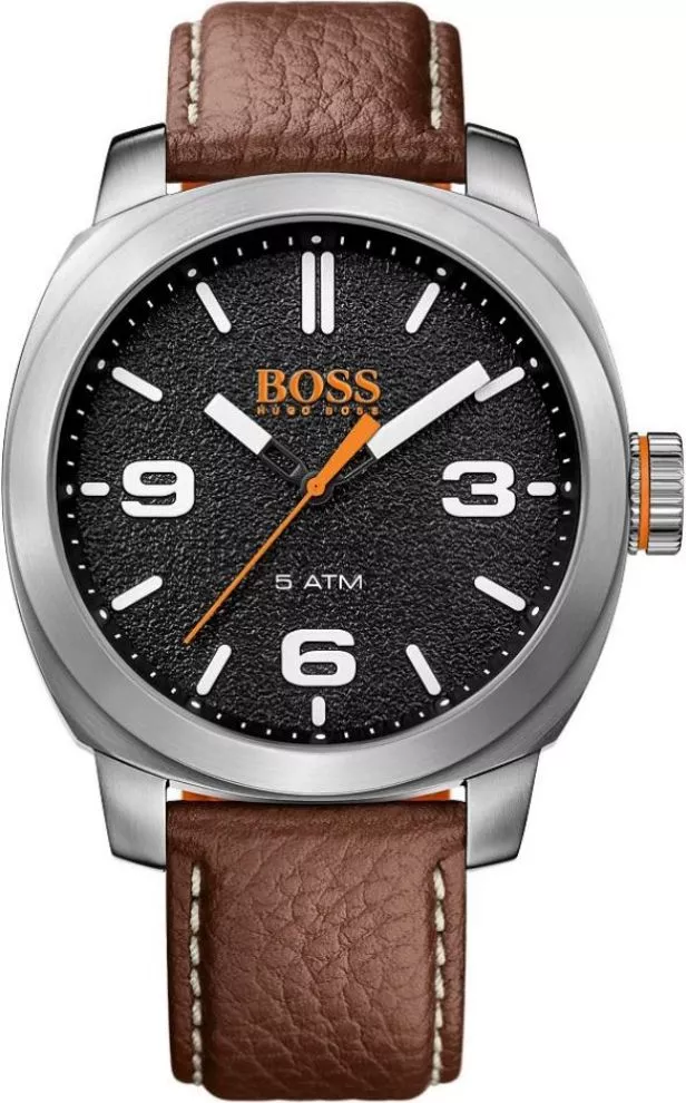 Zegarek męski Boss Orange 1513408
