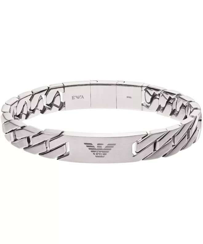 Bransoletka Emporio Armani EGS2435040 EGS2435040