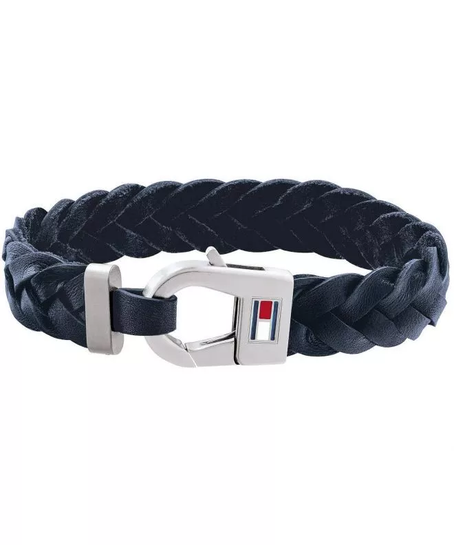 Bransoleta męska Tommy Hilfiger 2790158