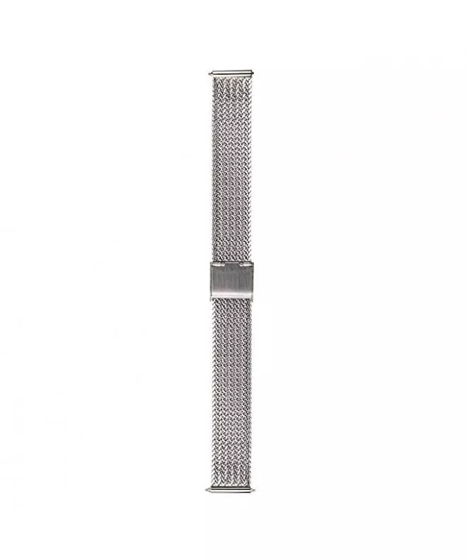 Bransoleta Morellato 16 mm A02X05520100160099